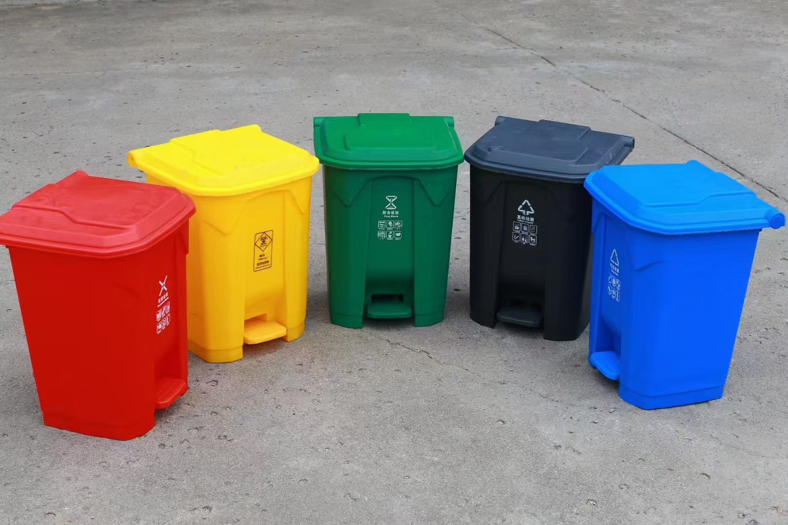 垃圾桶批發(fā)_垃圾桶生產(chǎn)廠家_塑料垃圾桶_廠家批發(fā)垃圾桶_掛車(chē)?yán)癬垃圾桶源頭工廠_戶外垃圾桶_240升垃圾桶